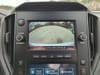 19 thumbnail image of  2025 Subaru Impreza Base