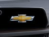 20 thumbnail image of  2026 Chevrolet Tahoe High Country