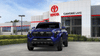 3 thumbnail image of  2025 Toyota Tacoma TRD Sport