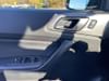 24 thumbnail image of  2023 Ford Ranger XLT