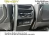 34 thumbnail image of  2023 Jeep Grand Cherokee Altitude