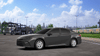 4 thumbnail image of  2026 Toyota Camry LE AWD