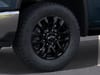 9 thumbnail image of  2026 Chevrolet Silverado 2500HD LT