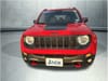 9 thumbnail image of  2019 Jeep Renegade Trailhawk