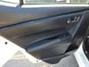 9 thumbnail image of  2018 Toyota Corolla XSE