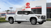 15 thumbnail image of  2026 Toyota Tundra 1794 Edition