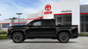 6 thumbnail image of  2025 Toyota Tacoma i-FORCE MAX TRD Off-Road