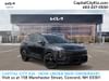 8 thumbnail image of  2026 Kia Sportage X-Line