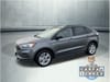 3 thumbnail image of  2022 Ford Edge SE