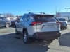 4 thumbnail image of  2025 Toyota RAV4 XLE