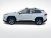 4 thumbnail image of  2025 Toyota RAV4 XLE