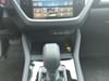 18 thumbnail image of  2025 Subaru Forester Hybrid Limited