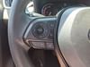 17 thumbnail image of  2023 Toyota RAV4 XLE