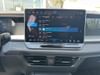 16 thumbnail image of  2025 Volkswagen Tiguan 2.0T SE