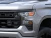 10 thumbnail image of  2026 Chevrolet Silverado 1500 Custom