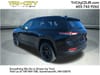 3 thumbnail image of  2025 Jeep Grand Cherokee Altitude X