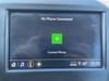 19 thumbnail image of  2022 Chevrolet Equinox LS