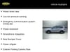 20 thumbnail image of  2016 Subaru Forester 2.5i Touring