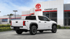27 thumbnail image of  2025 Toyota Tacoma TRD Off-Road