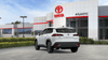 7 thumbnail image of  2026 Toyota Corolla Cross Hybrid S
