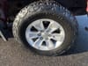 4 thumbnail image of  2019 Chevrolet Silverado 1500 LT