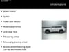 29 thumbnail image of  2023 Nissan Rogue SV