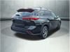25 thumbnail image of  2023 Toyota Highlander XLE