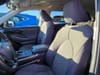 8 thumbnail image of  2021 Toyota Highlander LE