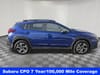 2 thumbnail image of  2025 Subaru Crosstrek Premium
