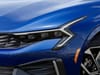 10 thumbnail image of  2026 Kia K5 EX