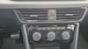 23 thumbnail image of  2023 Volkswagen Taos 1.5T SE