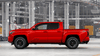 6 thumbnail image of  2025 Toyota Tacoma TRD Sport