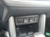 23 thumbnail image of  2024 Toyota Corolla Cross XLE