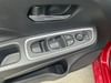 10 thumbnail image of  2025 Nissan Versa 1.6 SR