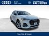2020 Audi Q3 Premium Plus S line