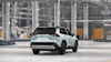 11 thumbnail image of  2025 Toyota RAV4 Hybrid XSE
