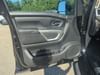 17 thumbnail image of  2018 Nissan Titan SL
