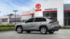 6 thumbnail image of  2025 Toyota RAV4 Hybrid LE