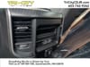 24 thumbnail image of  2026 Ram 2500 Big Horn