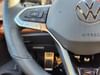11 thumbnail image of  2026 Volkswagen Tiguan 2.0T SEL R-Line Turbo