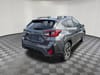 3 thumbnail image of  2026 Subaru Crosstrek Premium