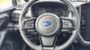 18 thumbnail image of  2025 Subaru Crosstrek Premium