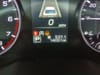 21 thumbnail image of  2024 Subaru Legacy Premium