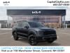 8 thumbnail image of  2026 Kia Sorento X-Line SX Prestige