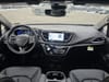 13 thumbnail image of  2026 Chrysler Pacifica Select