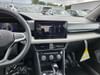 19 thumbnail image of  2025 Volkswagen Taos 1.5T S