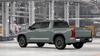 8 thumbnail image of  2026 Toyota Tundra Limited