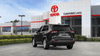 24 thumbnail image of  2025 Toyota RAV4 LE