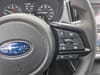 19 thumbnail image of  2026 Subaru Crosstrek Base