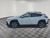 6 thumbnail image of  2026 Subaru Crosstrek Premium